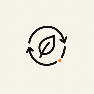 Reusable icon